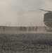 Nerkh air assault