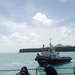 CTF 151 conducts anti-piracy operations in the Gulf of Aden