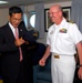 Pacific Partnership 2010