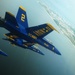Practice demonstration