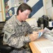 Head of the Family: 'Helldivers' Provide Direction for Task Force Knighthawk