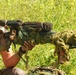 Fuerzas Comando Competition 2010