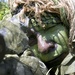Fuerzas Comando Competition 2010