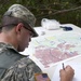 Plotting Charts