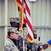 New Commander Takes Helm of 380th Air Expeditionary Wing