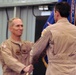 New Commander Takes Helm of 380th Air Expeditionary Wing