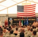 New Commander Takes Helm of 380th Air Expeditionary Wing