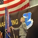 New Commander Takes Helm of 380th Air Expeditionary Wing