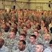 New Commander Takes Helm of 380th Air Expeditionary Wing