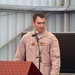 New Commander Takes Helm of 380th Air Expeditionary Wing