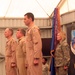 New Commander Takes Helm of 380th Air Expeditionary Wing