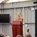 New Commander Takes Helm of 380th Air Expeditionary Wing