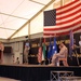 New Commander Takes Helm of 380th Air Expeditionary Wing