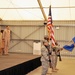 New Commander Takes Helm of 380th Air Expeditionary Wing