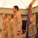 New Commander Takes Helm of 380th Air Expeditionary Wing