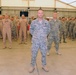 New Commander Takes Helm of 380th Air Expeditionary Wing