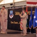 New Commander Takes Helm of 380th Air Expeditionary Wing