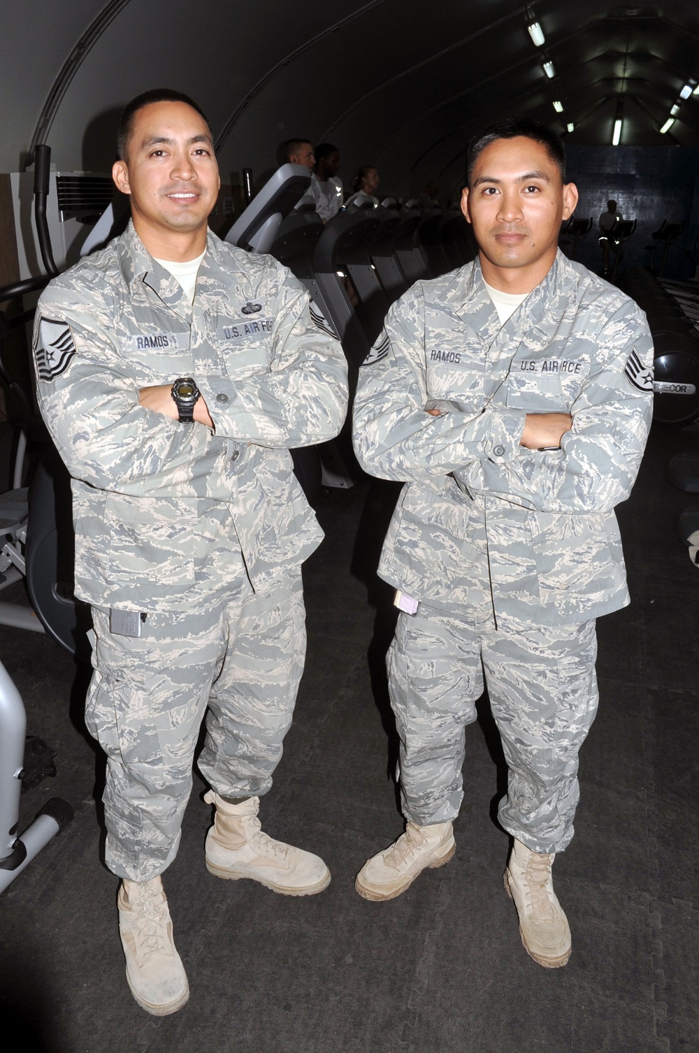 dvids-images-hawaiian-brothers-manage-fitness-operations-for-southwest-asia-wing-image-3-of-6