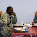 Comedians come to Iron Oasis, entertain USD-C Soldiers