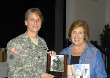 Guru Gives Resume Tips