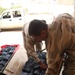 4th Iraqi Army Inventory