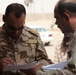 4th Iraqi Army Inventory