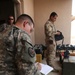 4th Iraqi Army Inventory