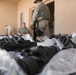 4th Iraqi Army Inventory