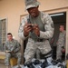 4th Iraqi Army Inventory