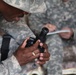 4th Iraqi Army Inventory