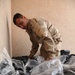 4th Iraqi Army Inventory