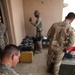 4th Iraqi Army Inventory