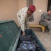 4th Iraqi Army Inventory