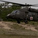 XCTC - Medical Evacuation