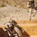 Dragoons storm, conquer Range 410 in day, night exercises
