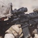 Dragoons storm, conquer Range 410 in day, night exercises
