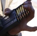 Dragoons storm, conquer Range 410 in day, night exercises