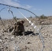 Dragoons storm, conquer Range 410 in day, night exercises