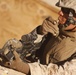 Dragoons storm, conquer Range 410 in day, night exercises