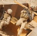 Dragoons storm, conquer Range 410 in day, night exercises
