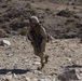 Dragoons storm, conquer Range 410 in day, night exercises