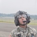 Oregon Army National Guard assists during Portland search and rescue mission for Kyron Horman