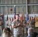 Master gunnery sergeant competes in sixth CISM