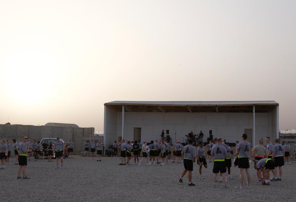 Basra 12K
