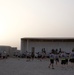 Basra 12K