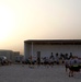 Basra 12K