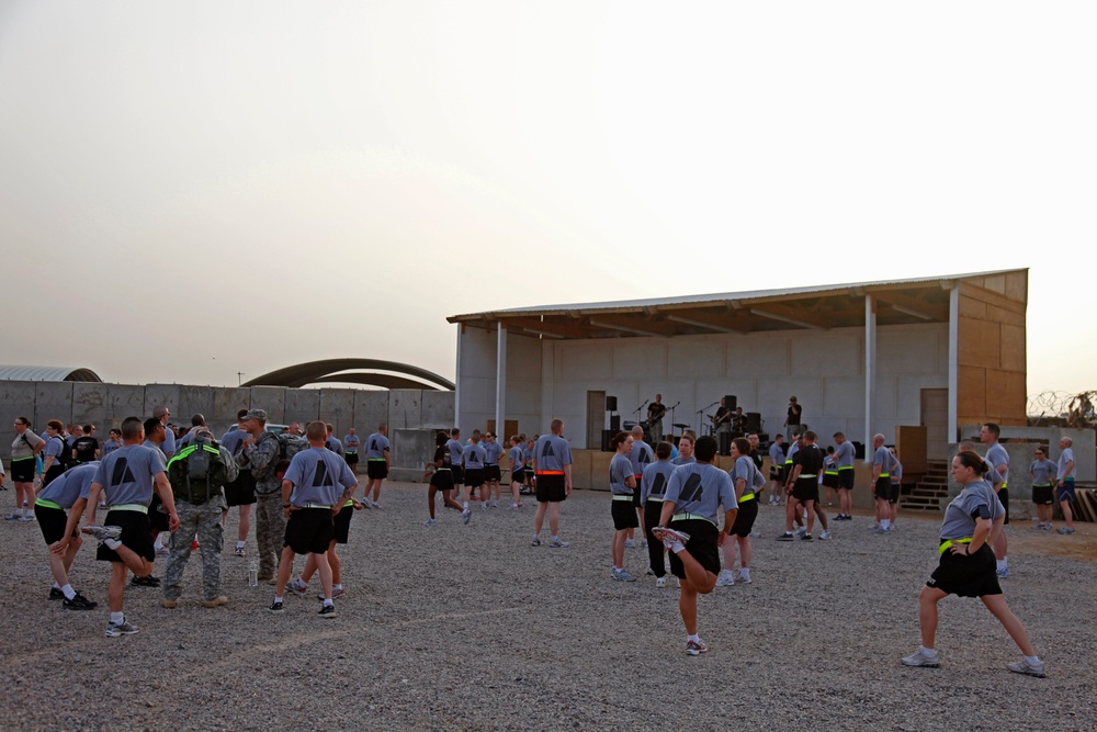 Basra 12K