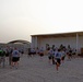 Basra 12K