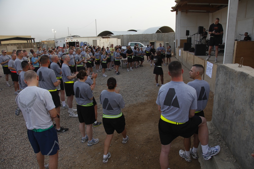 Basra 12K