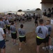 Basra 12K